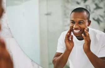 Can Diet and Lifestyle Choices Affect the Health and Appearance of My Skin?