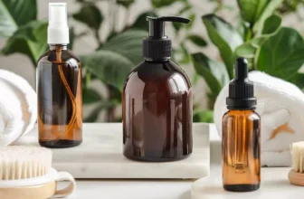 What Are the Best Ingredients to Look for in Bath and Body Care Products?