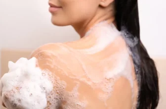 What Are Some Common Mistakes to Avoid in Bath and Body Care?