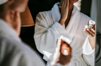 efficient self care for busy schedules