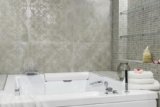 How Can I Create a Spa-Like Atmosphere in My Bathroom for Body Care?